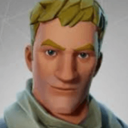 thenoooobnidal avatar