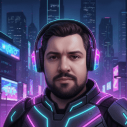 m0nstrik avatar