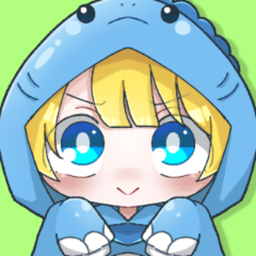しゅーみや avatar