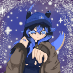 Nebula5879 avatar