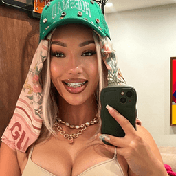 ryygabriella avatar