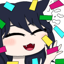 aericloudfluff avatar