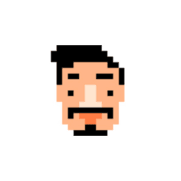 TioJez avatar