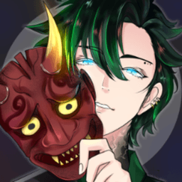 DaemonReznick avatar