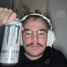 BigBo_lol avatar