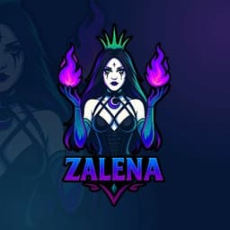 Zalena90 avatar
