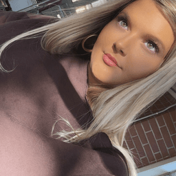 gamergirllltoo avatar