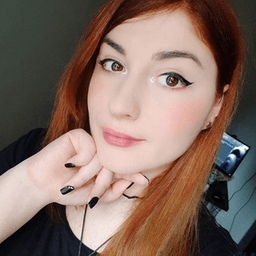 Lidia avatar
