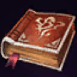 Endstep avatar
