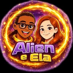 alienEela avatar