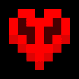 vanchro avatar