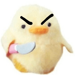 jmanftp avatar