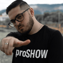 proshowfps avatar