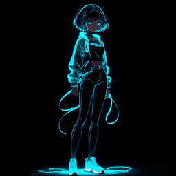 gamer_queen_122 avatar