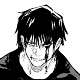 sog_333 avatar