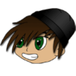 vernzzy avatar