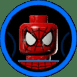 Comiclyy avatar