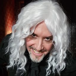 Tarlonis avatar