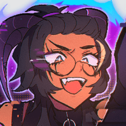 Cosmikku avatar