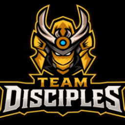 thadollasign avatar