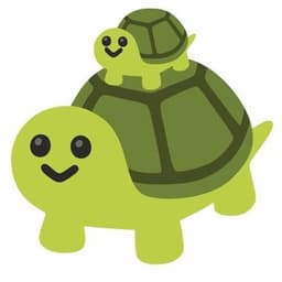 mitxzt avatar