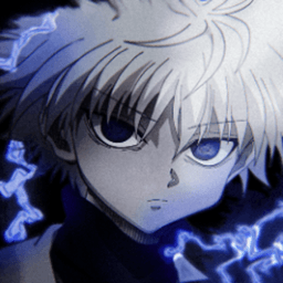 moehcls avatar