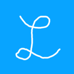 lexnaua avatar
