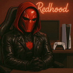 imredhoodttv avatar