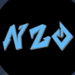 nzofn avatar