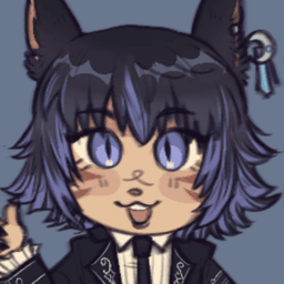 Robrino avatar