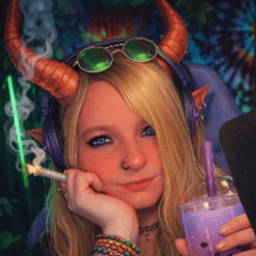 BobaTeafling avatar