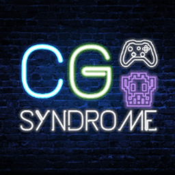 CasualGamerSyndrome avatar