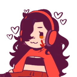Layra_Alixis avatar