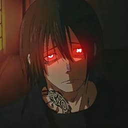 hoodOboy_02 avatar