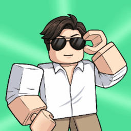 iFaBrILoL avatar
