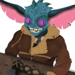 BigGremlinTv avatar