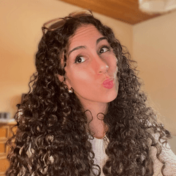 IlianaChara avatar