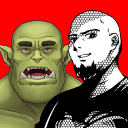 JaxekVA avatar