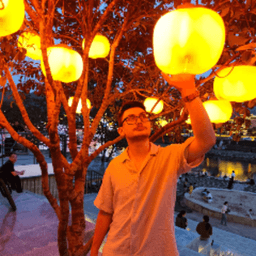 FrozyRL avatar