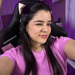 KathTurcios avatar