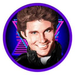 WistfulSum avatar