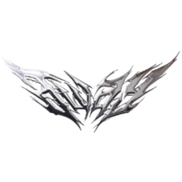 awayOTP avatar