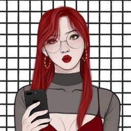 yunie_rp avatar