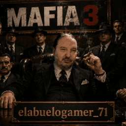 elabuelogamer_71 avatar