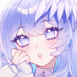 aeriVT avatar