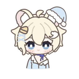 蘇蘇子 avatar