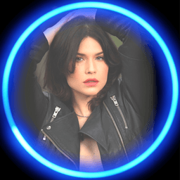 dialjess avatar