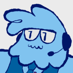 RedToad64 avatar