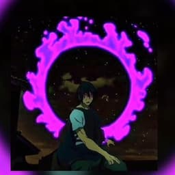 toslite avatar