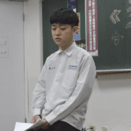 小丑廣太 avatar